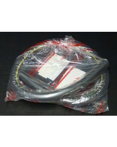 THERMO 84610802 VACUUM HOSE