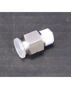 THERMO 84642203 TUBE FITTING