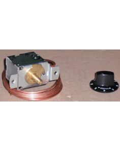 THERMO 84677H01 CONTROL TEMP.RANCO