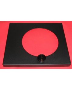THERMO 84837G01 S SKEL.REC.DOOR WELD ASY