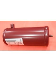 THERMO 84866H02 SEPARATOR OIL KANBAN