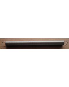 THERMO 850-014-00 SPRING