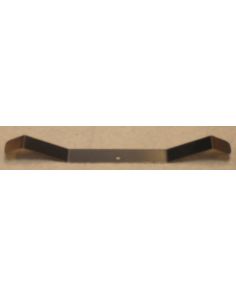 THERMO 850-083-00 SPRING RETAINING