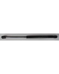 THERMO 850-106-00 SPRING GAS