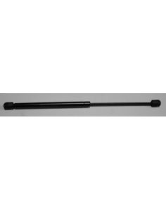 THERMO 850-117-00 GAS SPRING 10 PRESSURE