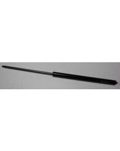 THERMO 850-120-00 GAS SHOCK-FIXED FORCE 40