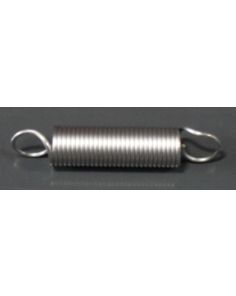 THERMO 850-121-00 EXT SPRING .360ODX1.75X.039