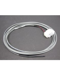 THERMO 85089G04 SENSOR ASY 120