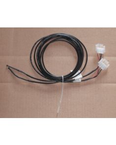 THERMO 85089G05 SENSOR ASY 72