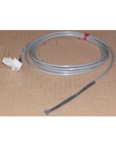 THERMO 85089G06 SENSOR ASY 90