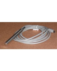 THERMO 85089G07 SENSOR ASY 44