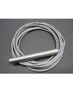 THERMO 85089G10 SENSOR ASY 120