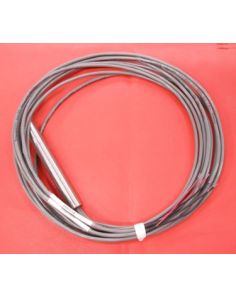 THERMO 85089G11 SENSOR ASY 2 120