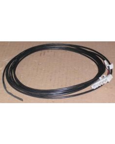 THERMO 85089G12 SENOR ASY F/S MBF BACK-UP 168