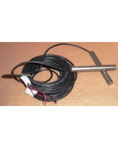 THERMO 85089G13 SENOR ASY HONEYWELL ELEC REC
