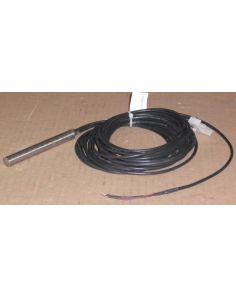 THERMO 85089G14 SENSOR ASY 2 120