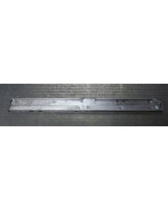 THERMO 85220018 GLISSIER.POLY.DROITE RC10