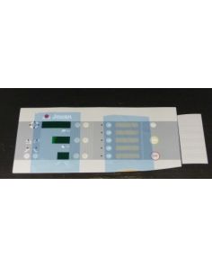 THERMO 85220761 BR4I/CR3I CLAVIER