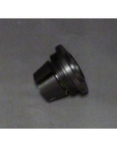 THERMO 85230168 NEW CENTREUR ROTOR RC10