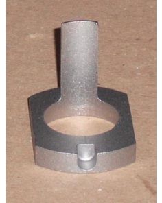 THERMO 85230757 LOQUET DEVERROU C3I/PK131
