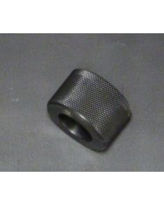 THERMO 85240229 NEW VOLANT SERRAGE RC10