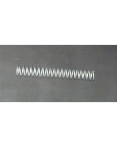 THERMO 85240279 A12/A14 SPRING