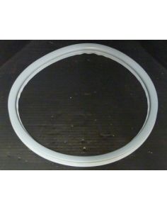 THERMO 85240712 CHAMBER/LID SEAL GR20/22