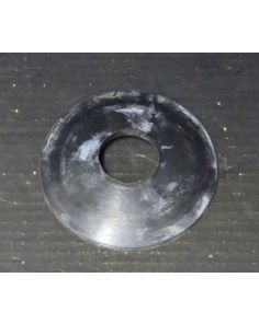 THERMO 85240713 CHAMBER/MOTOR SEAL GR20