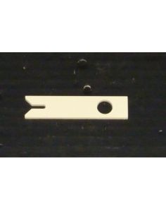 THERMO 85241084 OUTIL DEVER.MR18KR22I