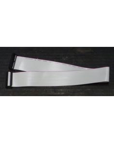 THERMO 85242916 JUMP HE10 BR4I-CR3I LONG