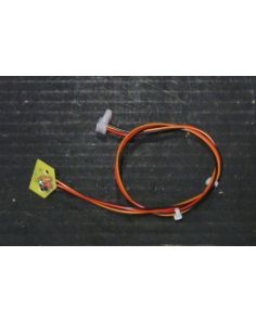 THERMO 85280391 MR22I TACHY PCB