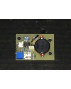 THERMO 85280397 MT22I UNBALANCE PCB