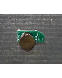 THERMO 85281781 BOARD OPTO TRIAC