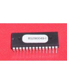 THERMO 85290049 EPROM B4I