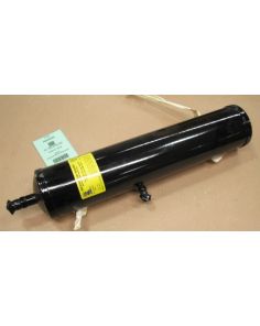 THERMO 85434H06 RECEIVER TANK BUFFER HORIZ.