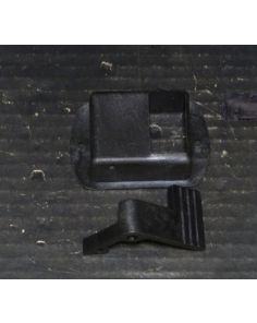 THERMO 85440203 HANDLE + SUPPORT PK110