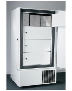 Thermo Scientific 4D400 4 Inner Door Option, ULT400