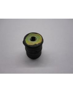 THERMO 86000491 CHOCK ABSORBER MR 18