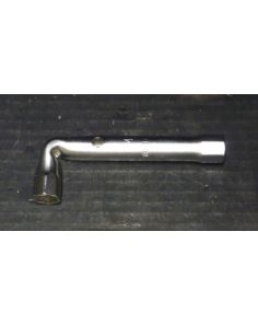 THERMO 86000624 CLE EN TUBE 14 NERVUS