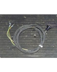 THERMO 86001274 SONDE AS 4000 36K53A(X)I