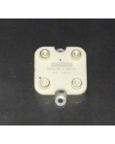 THERMO 86001306 PONT DE DIODES 35A 600V