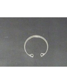 THERMO 86001600 CIRCLIP INTER D32 INOX