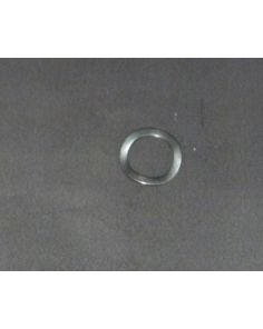 THERMO 86002628 ROND.ELAS MR22I/23I/B/BR4