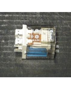 THERMO 86003543 RELAY RMD 05024 24V 30A