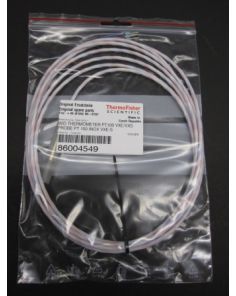 THERMO 86004549 SENSOR PT100 SST VXE/S/UF