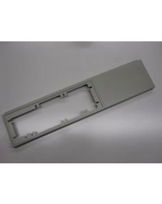 THERMO 86066H02 PANEL CONTROL PLASTIC (SEE COM