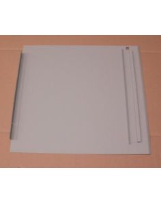 THERMO 86068G03 UNIT COVER WELD ASY -140/150