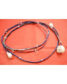 THERMO 86357H85 HARNESS REMOTE CABLE
