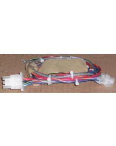 THERMO 86357H90 HARNESSCABLEREMOTE