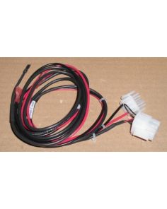 THERMO 86384H76 CABLE CL. FILTER(UPRIGHT-92)